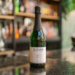 Judan Riesling Sin Alcohol