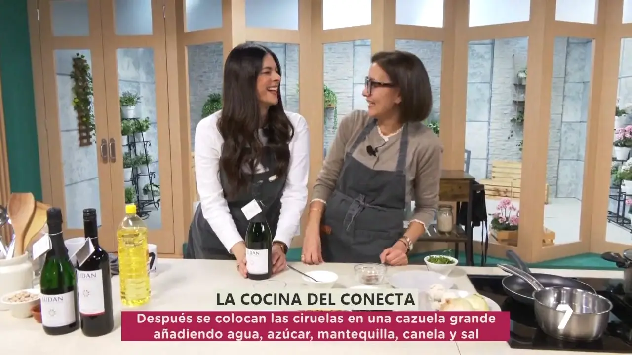 TV7MurciaConecta23-01-2026