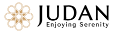 LOGO SITIO 350x100pixels