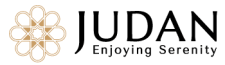 LOGO SITIO 350x100pixels